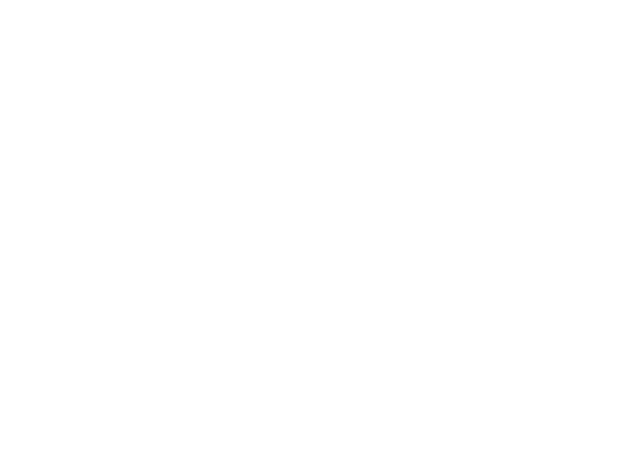 ilm